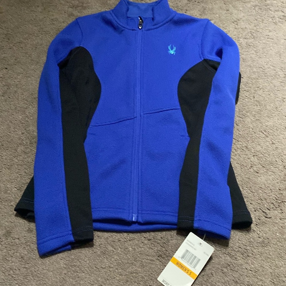 Don’t buy for Lindsay